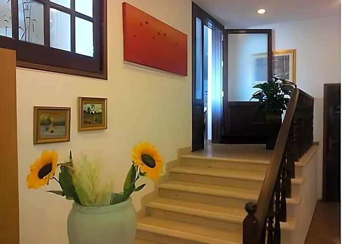 Hotel Riviera
