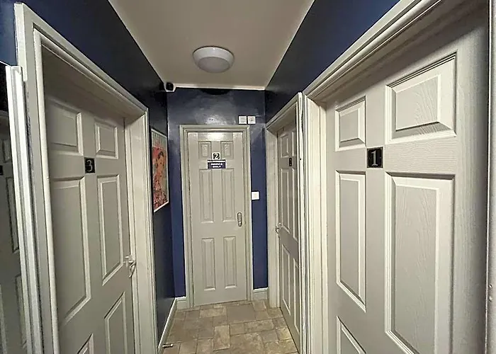 12Apex