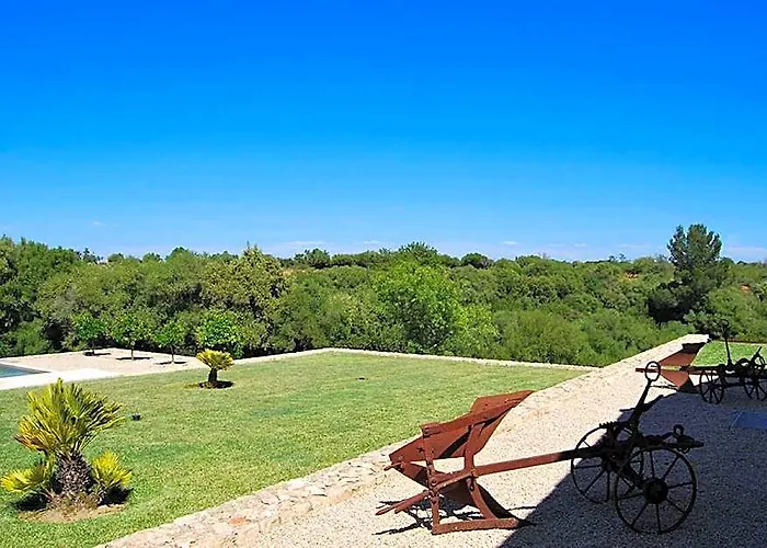 Mallorca Villa 1000