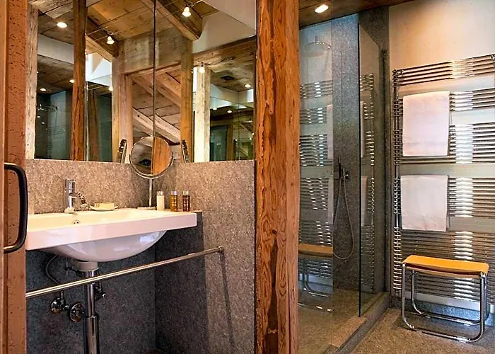 Hotel Les Servages D'Armelle