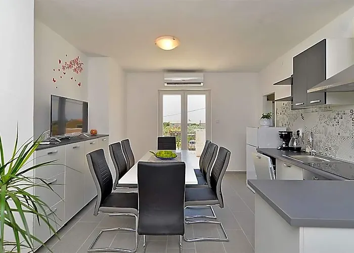 House 2136