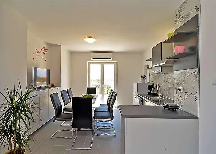 House 2136