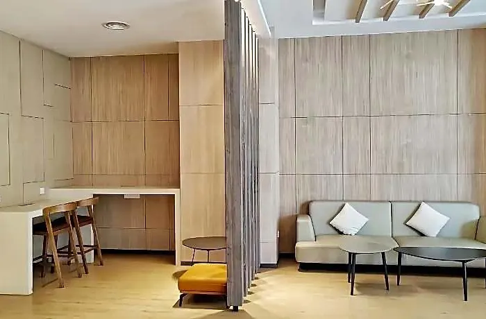 K Avenue Suite Kota Kinabalu