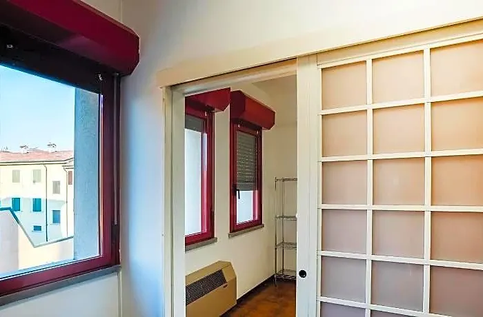 Loft.6