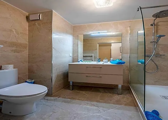 Cosy Apt With Parking Balcony - 4P - Deauville