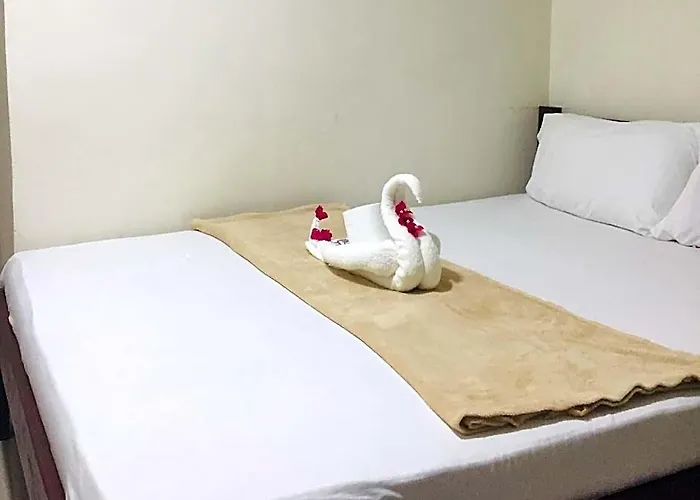 Junlyn Apartelle