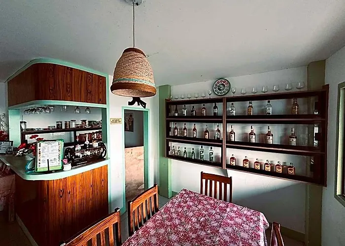 Kahayahay Inn