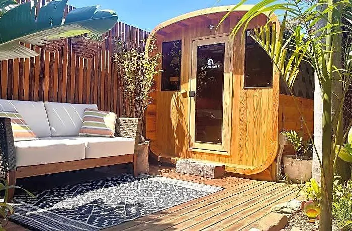 Tathra Tides - Beach Pad