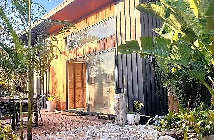 Tathra Tides - Beach Pad