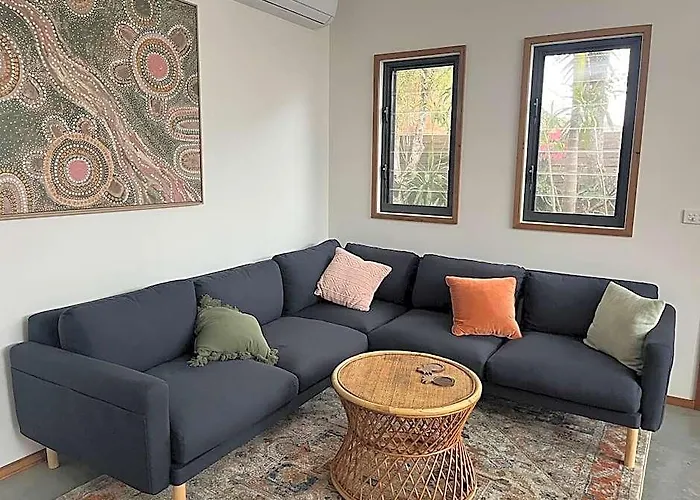 Tathra Tides - Beach Pad
