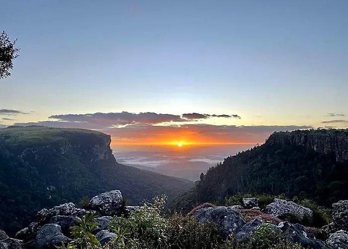Panaroma@8 With View