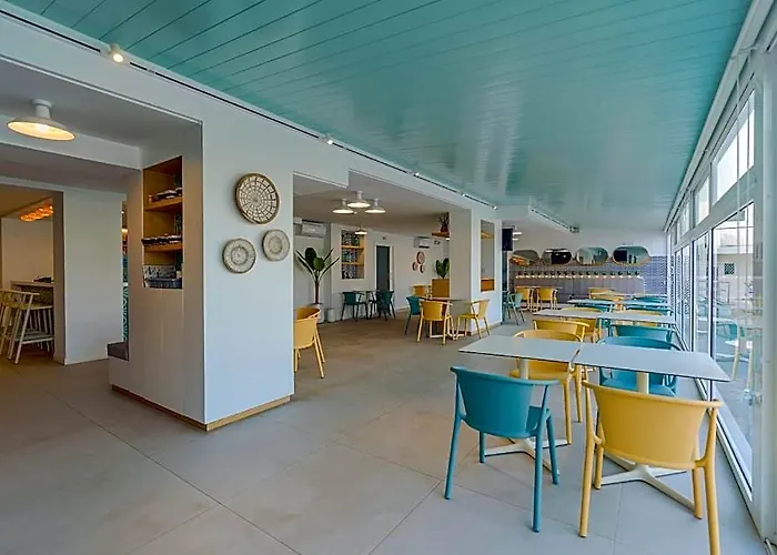 Bitacora Lanzarote Club