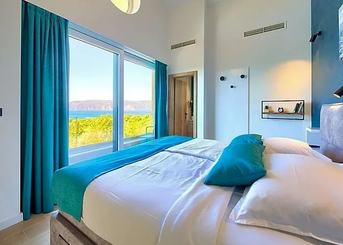 Aurum Comfortable Holiday Residence
