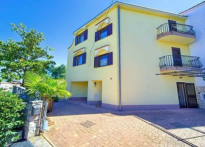 Amoretta Comfortable Holiday Residence