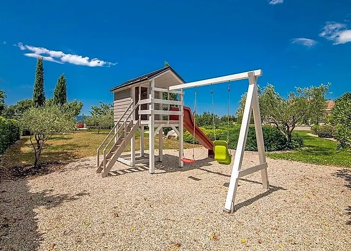 Gardena Comfortable Holiday Residence