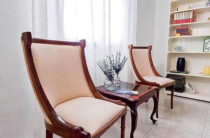 De Villa Suites