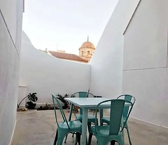 El 34-0
