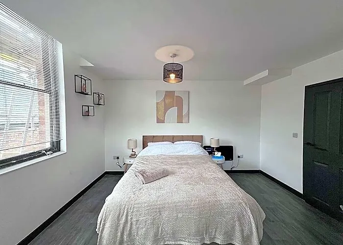 Newton'S Suite