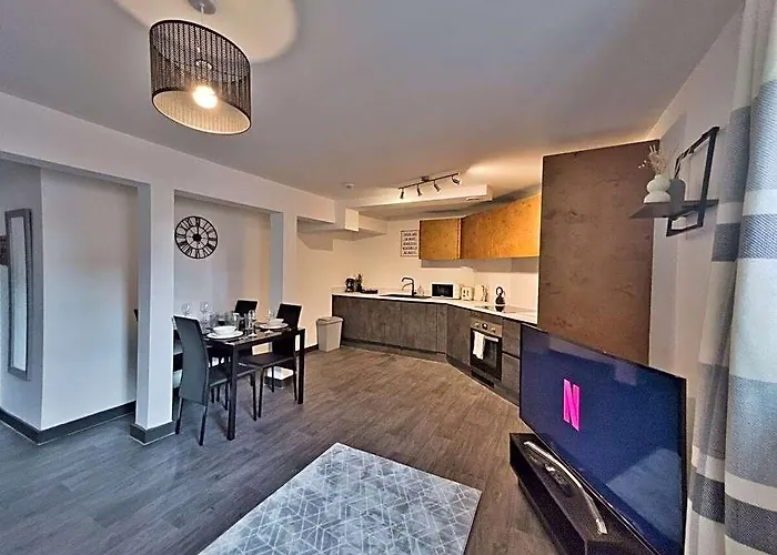 Newton'S Suite