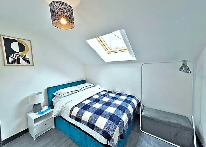 Newton'S Suite