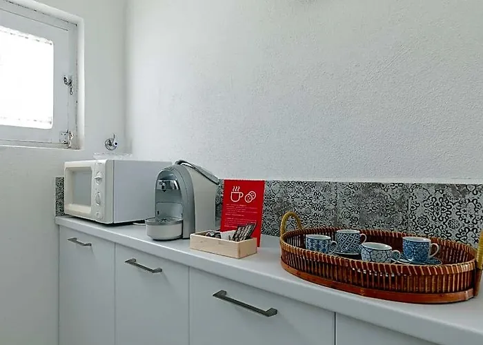 Casa Dell'Asfodelo By Wonderful Italy