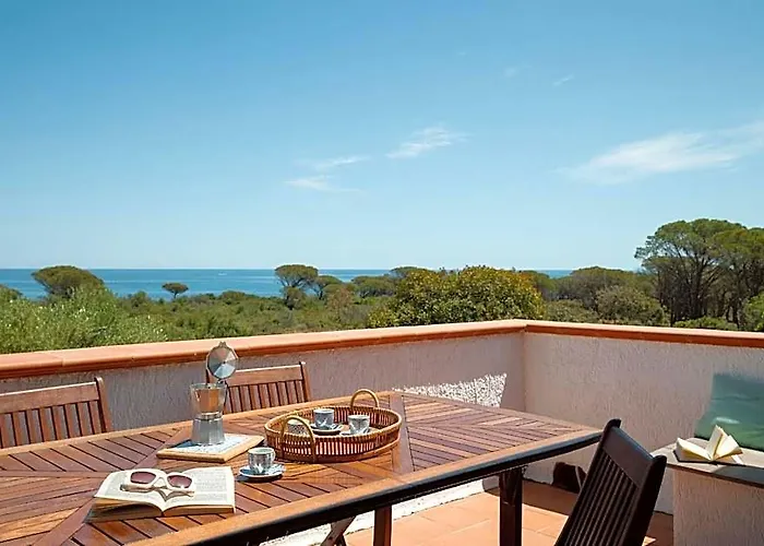 Casa Dell'Asfodelo By Wonderful Italy