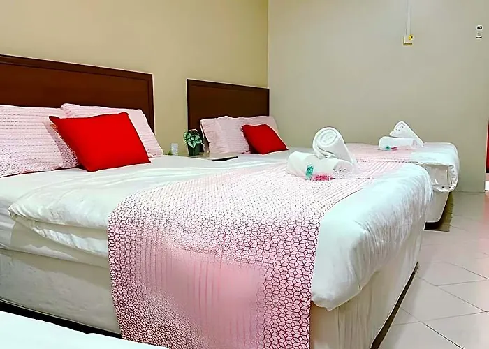 De Clinique Hotel