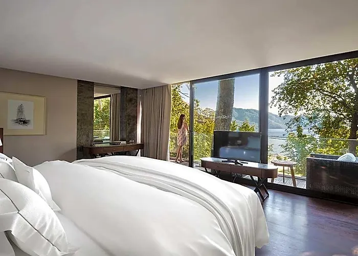 Club Prive By Rixos Gocek