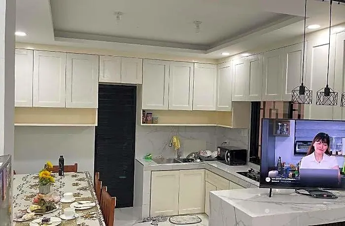 Manel Guest House Hotel