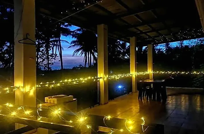 Manel Guest House Hotel