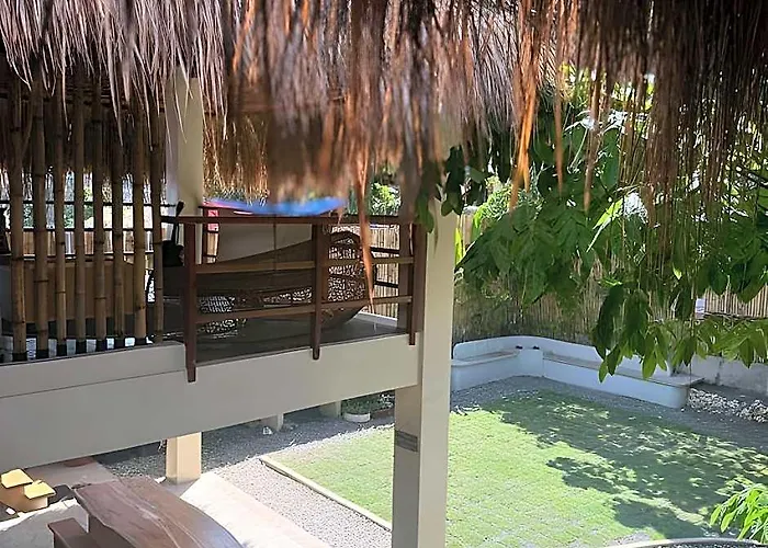Casavia Siargao