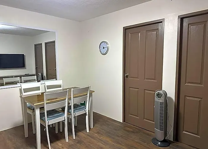 Two Bedroom Condo Unit 2920 - One Spatial Iloilo