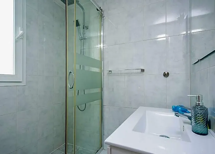 Casa Feliz - Stunning Villa With Private Pool And Free Wifi