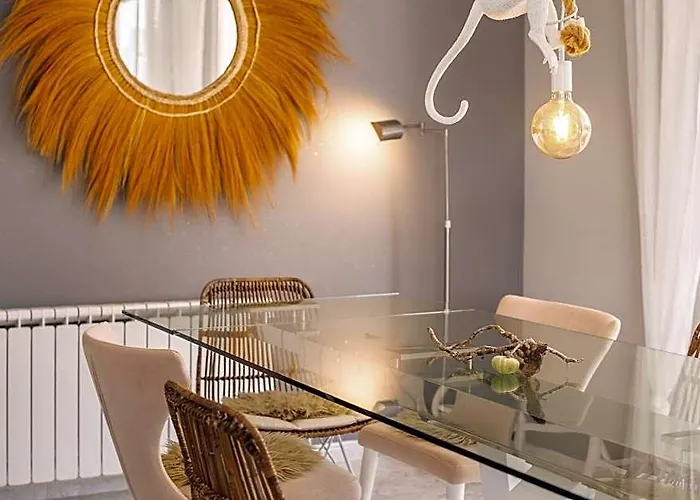 Casa Feliz - Stunning Villa With Private Pool And Free Wifi