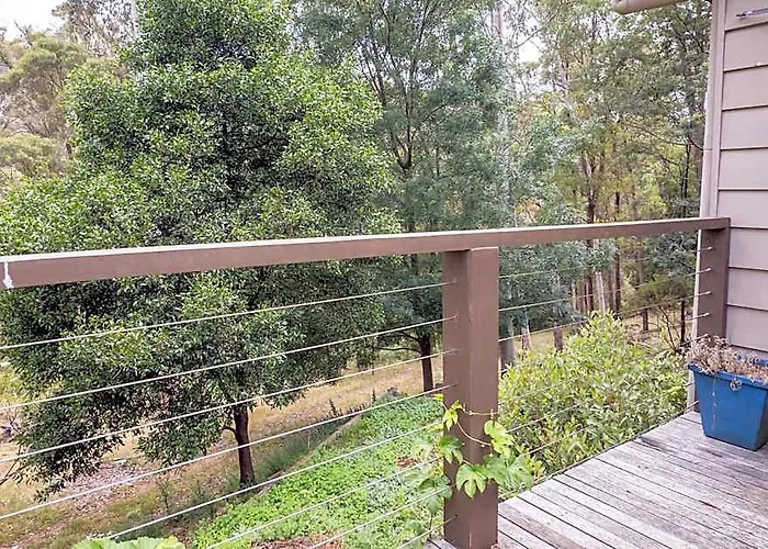 Christensen - Pet Friendly Home At The Base Of Mt