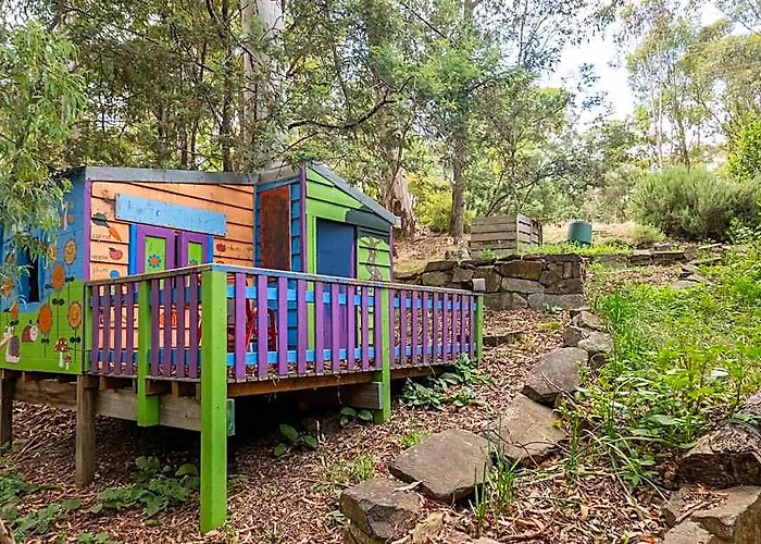 Christensen - Pet Friendly Home At The Base Of Mt