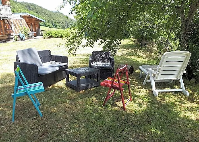 No Property Available