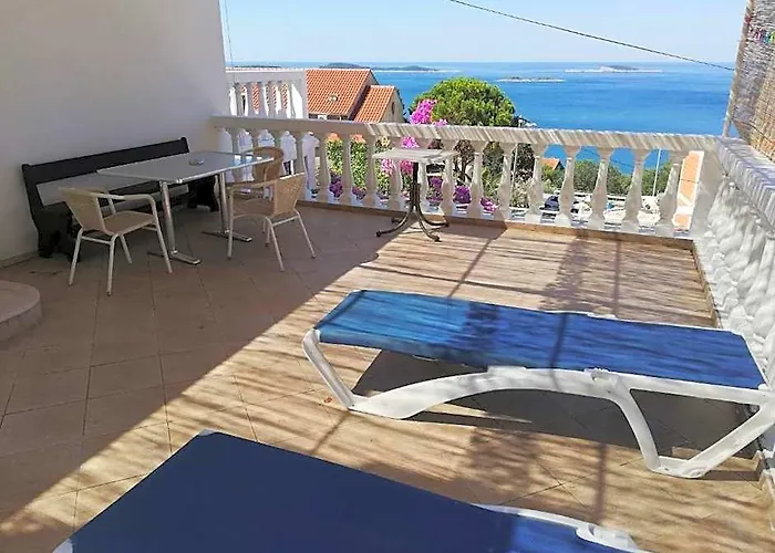 Villa Bogumila , Studio Nirvana ,3 Osobe