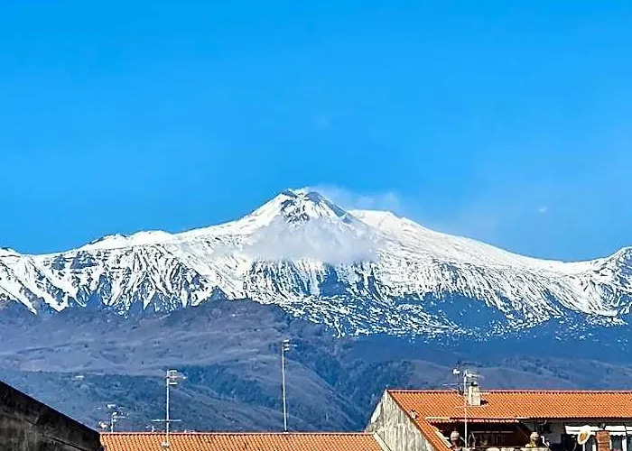 Rifugio Di Stazzo Holiday Home For Groups Of 20 People