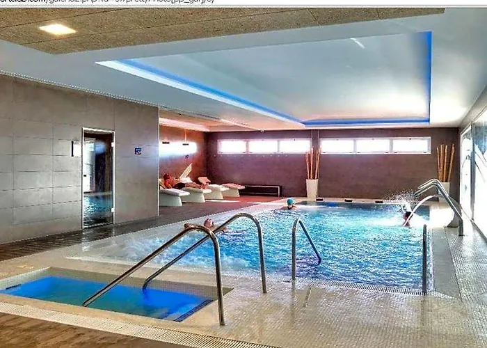 Entire House Near Beach With Air Conditioning
