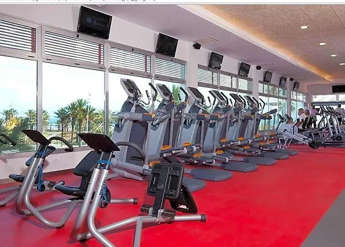 Entire House Near Beach With Air Conditioning