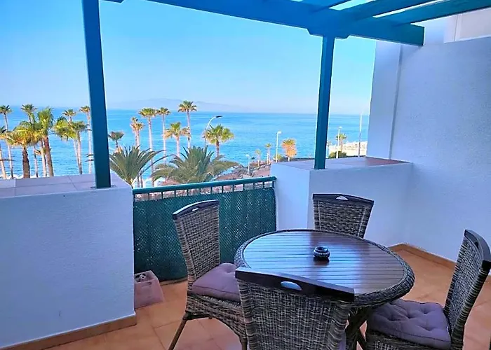 Casa Laly - Callao Salvaje