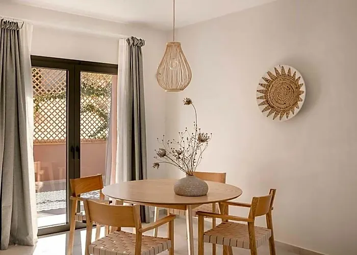 Karma - Unalome Villas