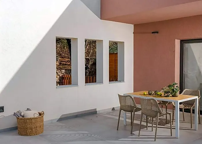 Karma - Unalome Villas