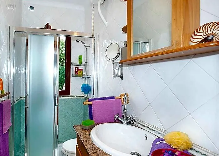 Eternal Sunshine Villa | Holidaymallorca.Es