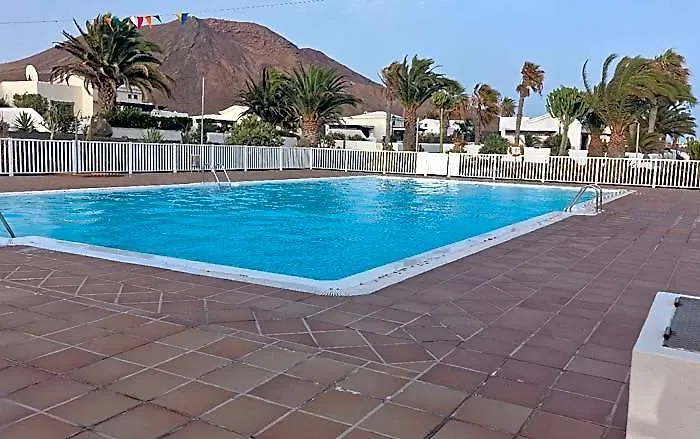 Casa De Nefertiti