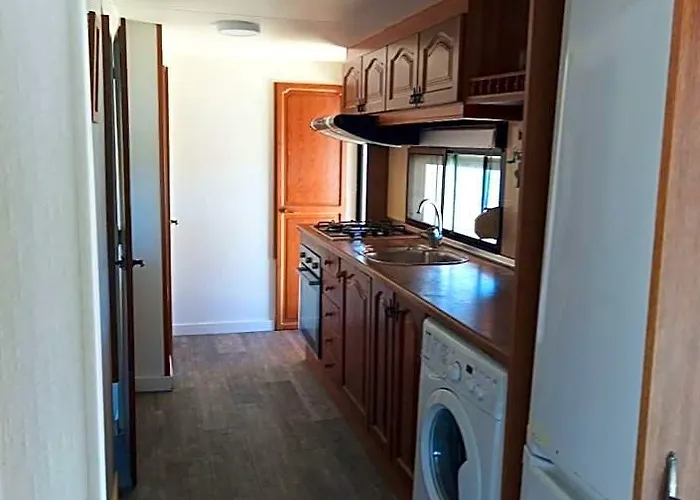 Cheap House In Paradise For A Minimum Of 7 Days