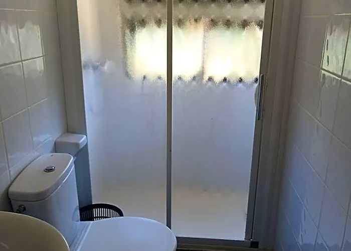 Cheap House In Paradise For A Minimum Of 7 Days