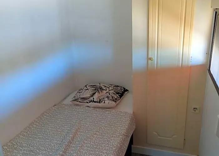 Cheap House In Paradise For A Minimum Of 7 Days