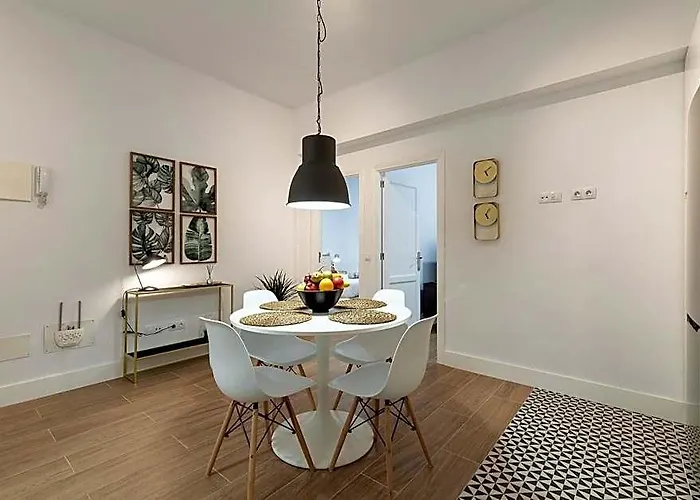 'Kocua' Apt. Cozy And Restful